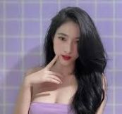 精选运营中心