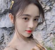 行业承诺核验