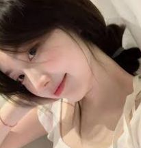 服务荣誉维护