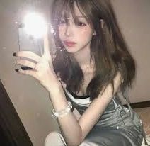 服务范围