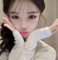 旗舰介绍服务台