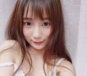 旗舰展示服务台